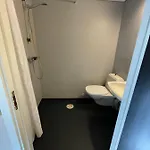 Hotel Namsen Namsos